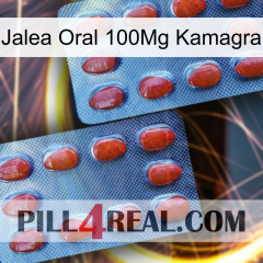 Oral Jelly 100Mg Kamagra 05